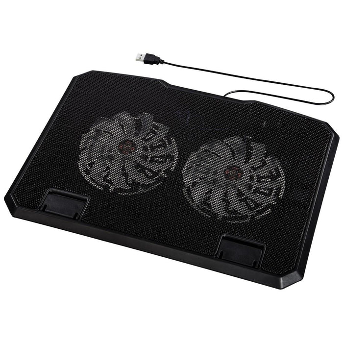 Laptop cooling pad HAMA 53065