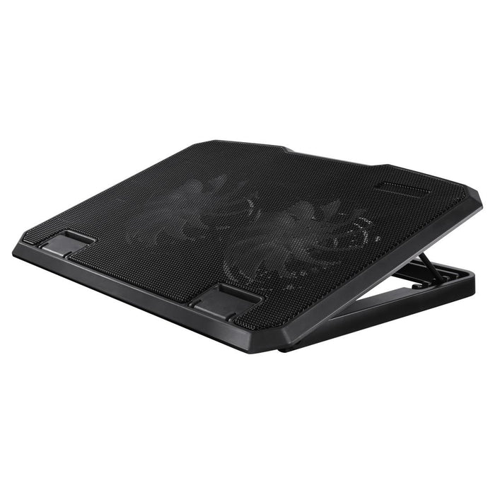 Laptop cooling pad HAMA 53065