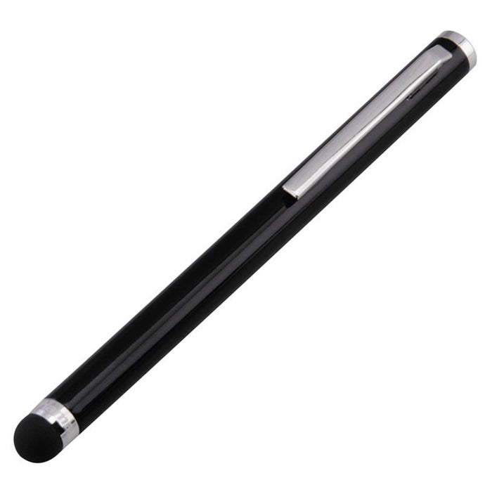 EASY STYLUS HAMA 182509