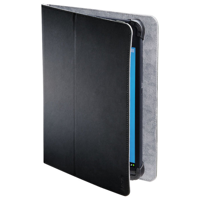 HAMA XPAND TABLET CASE FOR 8" 173584/216426