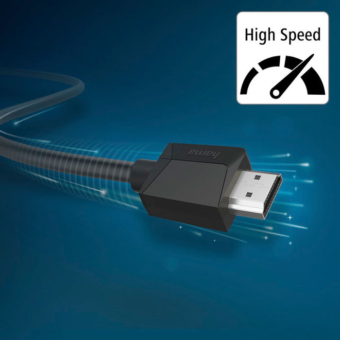 HAMA 205005 HDMI 1.5M