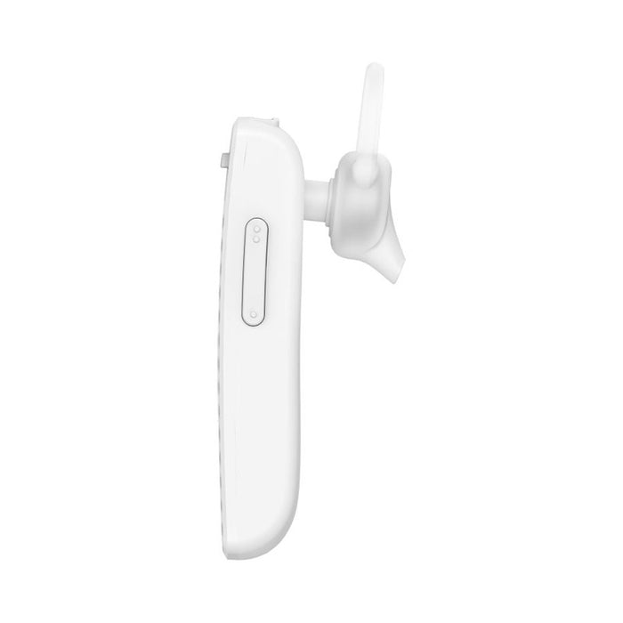BLUETOOTH HAMA MYVOICE 1500 WH /071/147