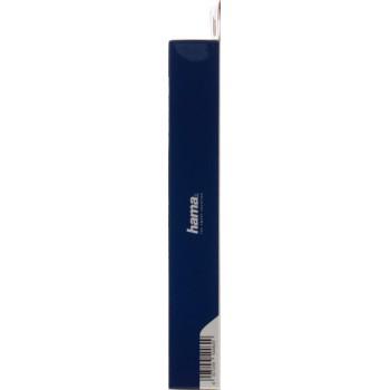 CHARGING CABLE 3M PS5 HAMA 54462