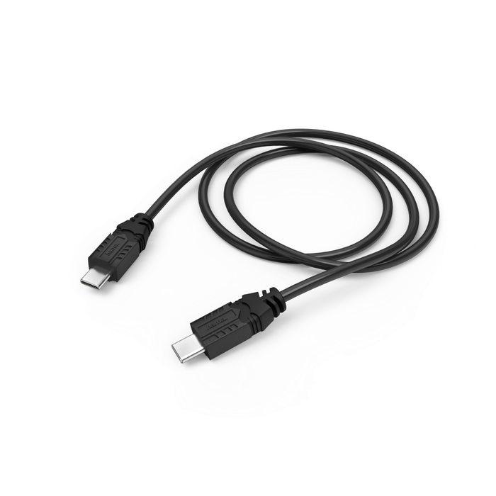 CHARGING CABLE 3M PS5 HAMA 54462