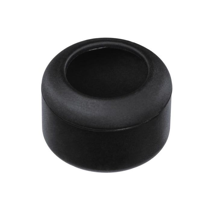 SET OF INTERCHANGEABLE PS PS5 BUTTONS HAMA 54475
