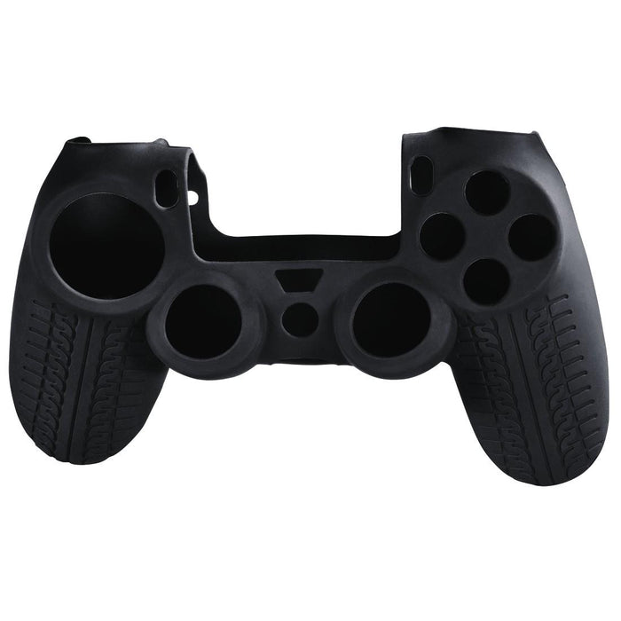 HAMA 54490 PS4 7B1 RACING CONTROLLER KIT