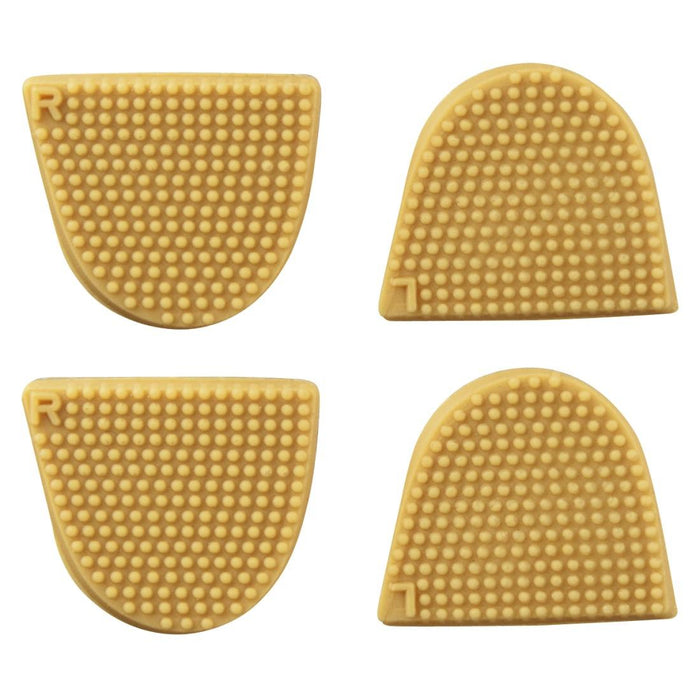 ADVENTURE 7B1 CONTROLLER SET FOR PS4 HAMA 54491