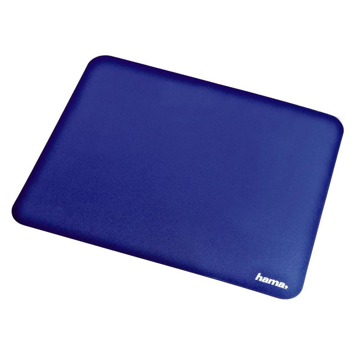 Laser mouse pad HAMA Laser, Self-adhesive, 54751
