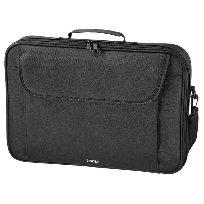 HAMA SPORTSLINE MONTEGO BAG 15.6"