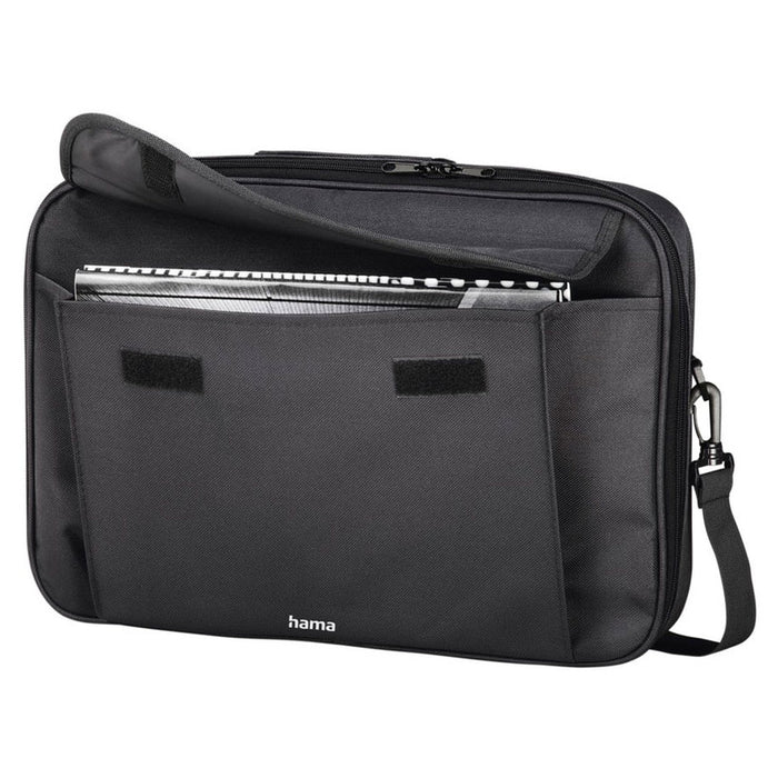 HAMA SPORTSLINE MONTEGO BAG 15.6"