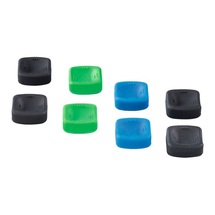 HAMA BUTTON SET FOR XBOX ONE HAMA 54471