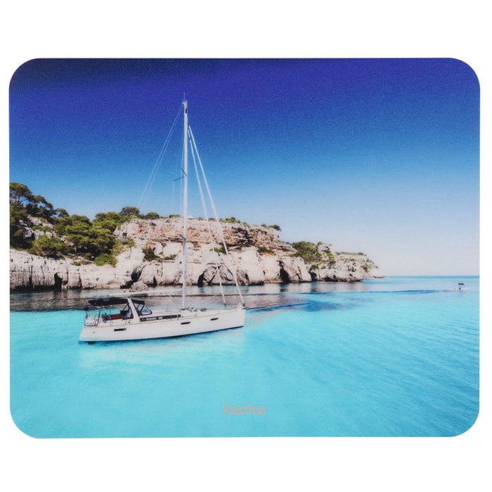 HAMA mouse pad