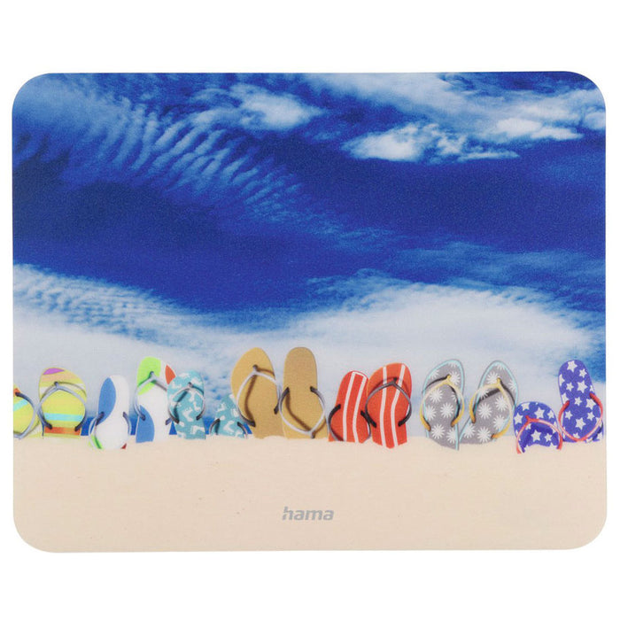 HAMA mouse pad