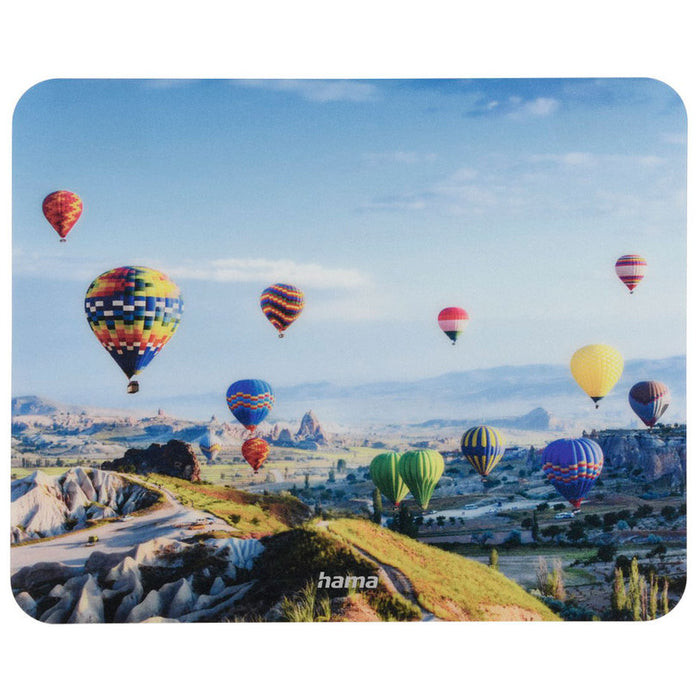 HAMA mouse pad