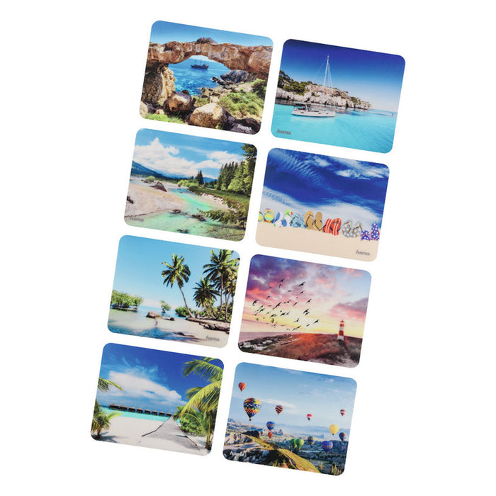 HAMA mouse pad