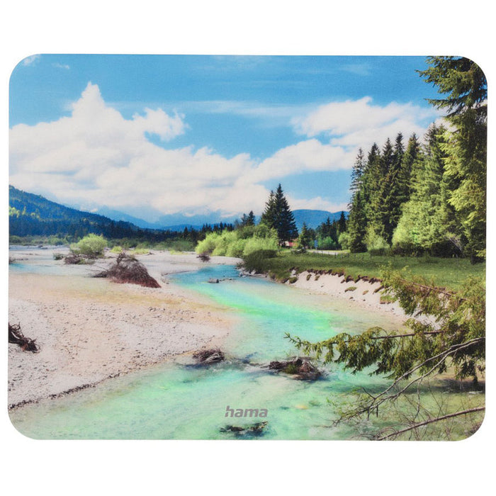 HAMA mouse pad