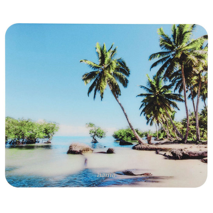 HAMA mouse pad