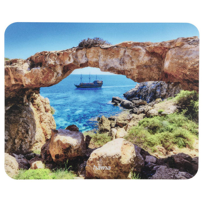 HAMA mouse pad