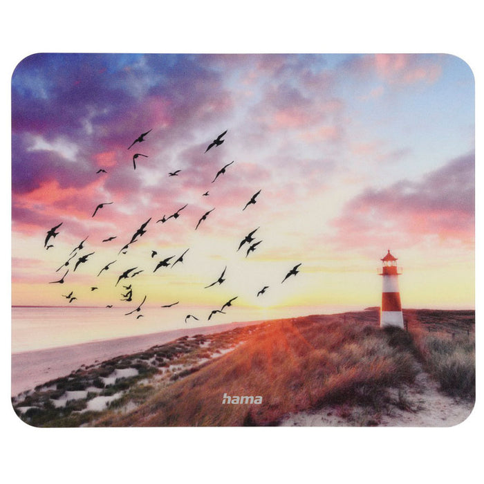 HAMA mouse pad