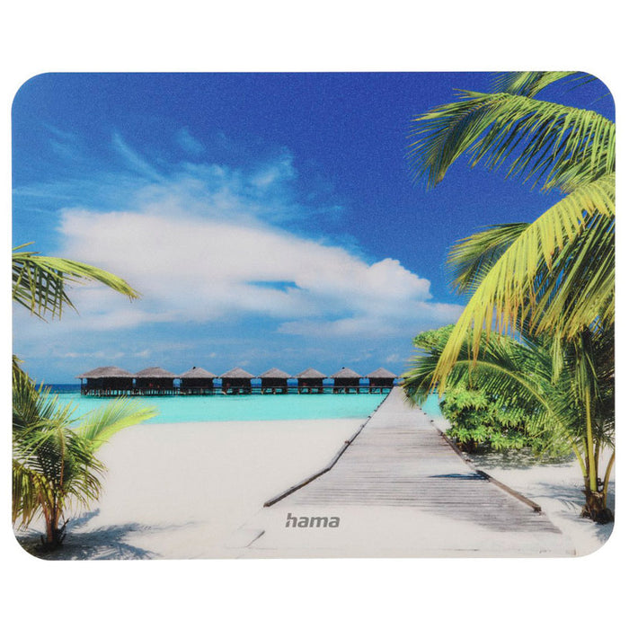 HAMA mouse pad