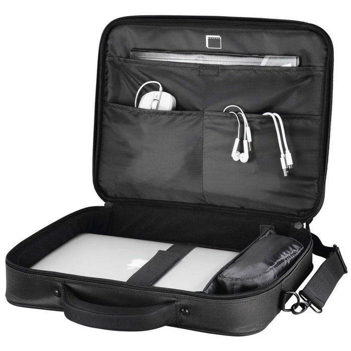 HAMA MIAMI BAG 15.6" /101758/216521