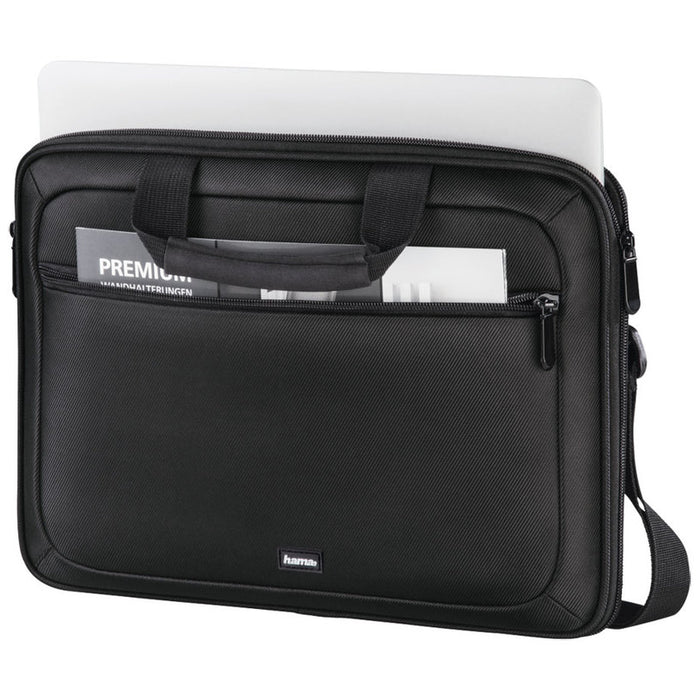BAG HAMA NICE LIFE 13.3"/101521/216528