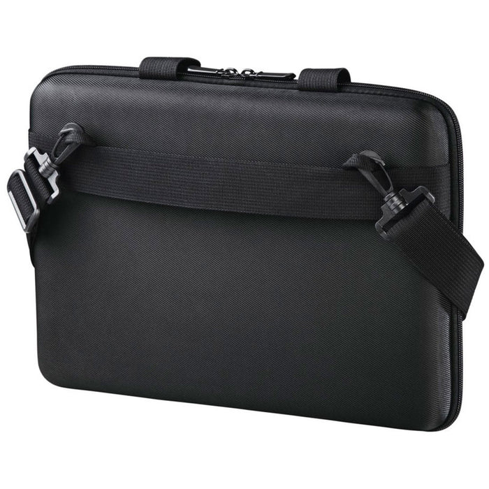 BAG HAMA NICE LIFE 13.3"/101521/216528