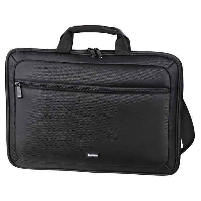 BAG HAMA NICE LIFE 13.3"/101521/216528