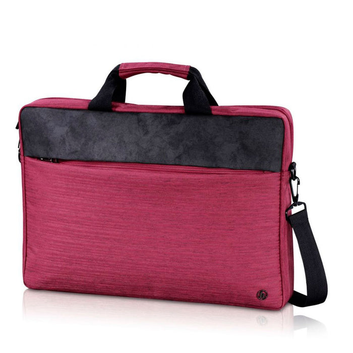 HAMA TAYRONA BAG 14" /185645