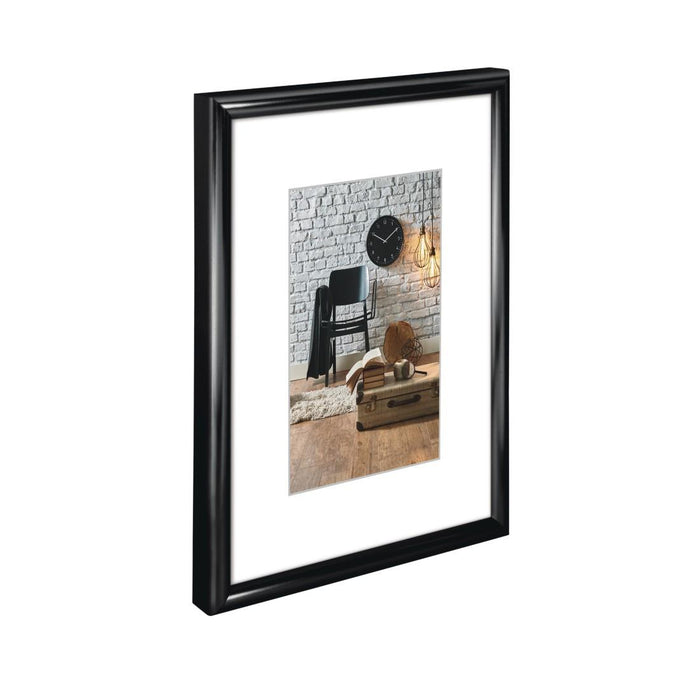 Photo frame Sevilla board, 15 x 20 cm, 66218
