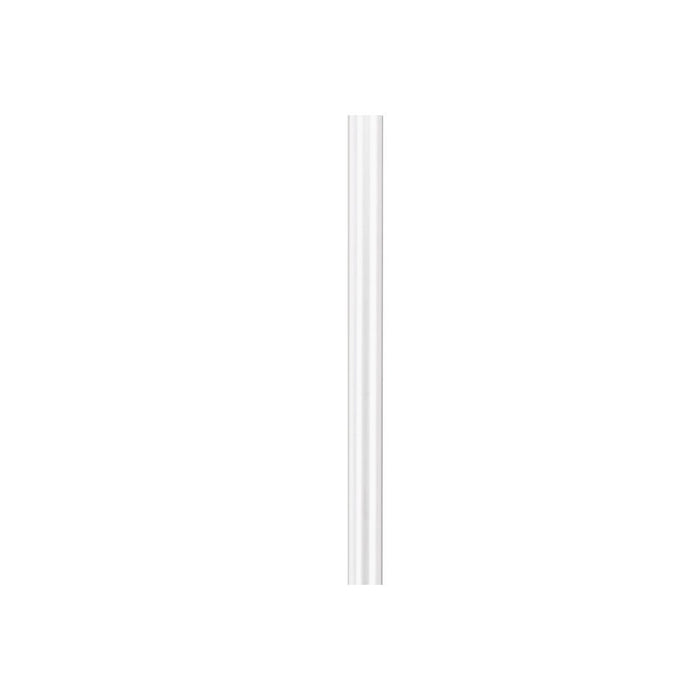 Sevilla photo frame, 15 x 20 cm, 66248