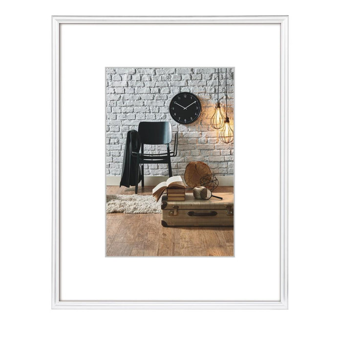 Sevilla photo frame, 15 x 20 cm, 66248