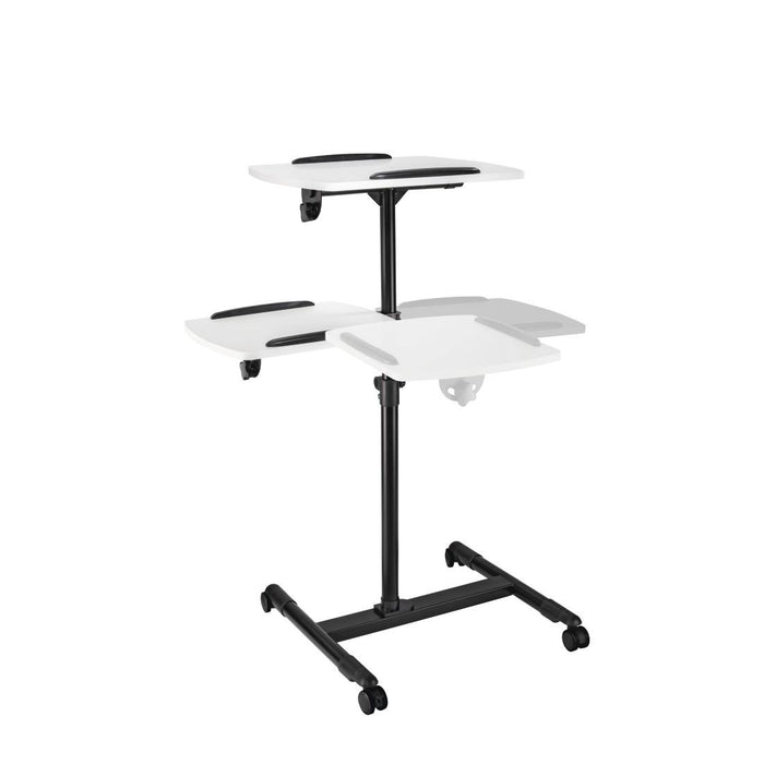 Hama 2-Tier Projector Table, HAMA-77510