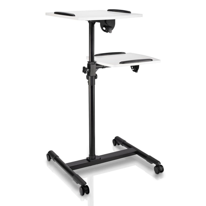 Hama 2-Tier Projector Table, HAMA-77510