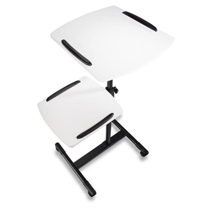 Hama 2-Tier Projector Table, HAMA-77510