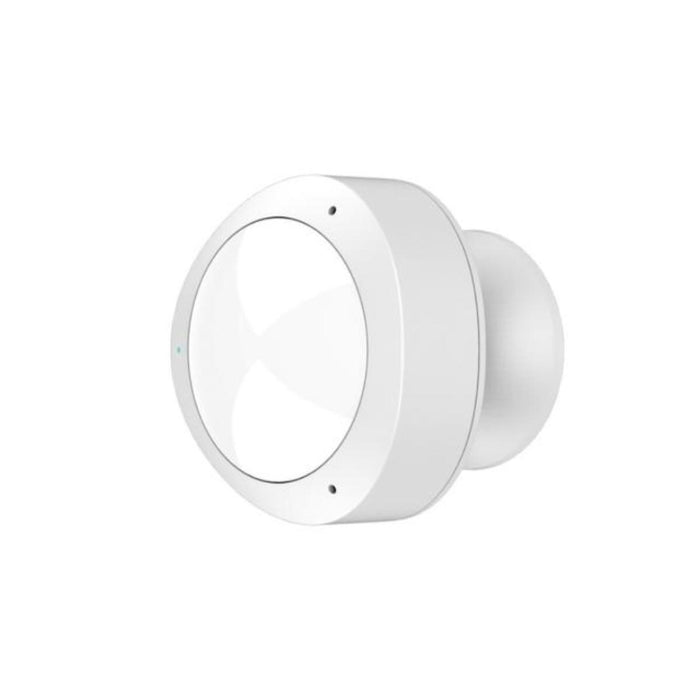 WiFi smart motion sensor HAMA 176554, White