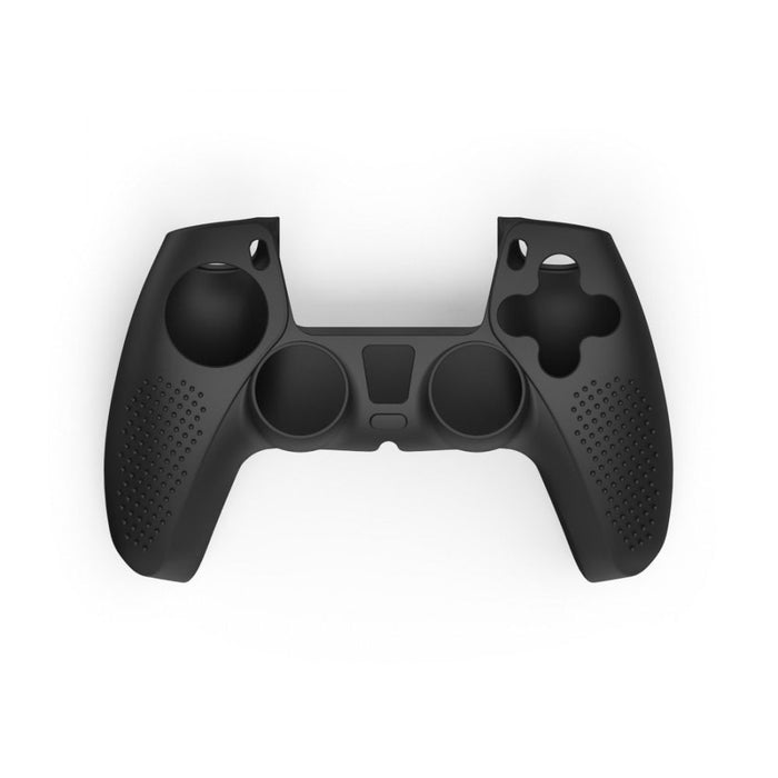 uRage Protective silicone cover for game pad for SONY PS5
