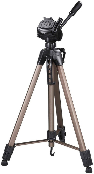 Tripod HAMA Star 63, 04163