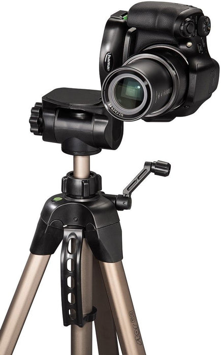 Tripod HAMA Star 63, 04163