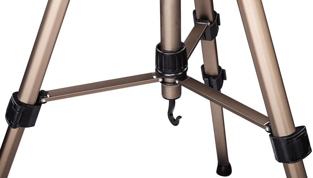 Tripod HAMA Star 63, 04163