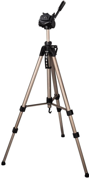 Tripod HAMA Star 63, 04163