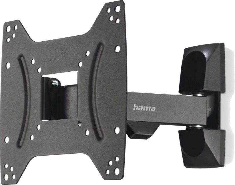 TV wall mount, Fullmotion, 122cm, 48", 220821