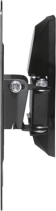 TV wall mount, Fullmotion, 122cm, 48", 220821