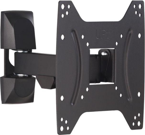 TV wall mount, Fullmotion, 122cm, 48", 220821
