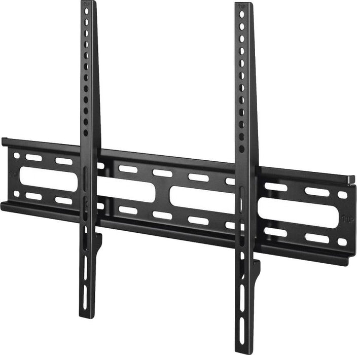 Wall mount for TV HAMA, 75", 191 cm, up to 40 kg, 220811