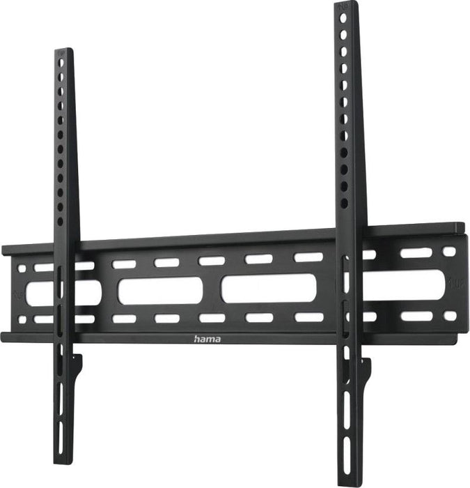Wall mount for TV HAMA, 75", 191 cm, up to 40 kg, 220811