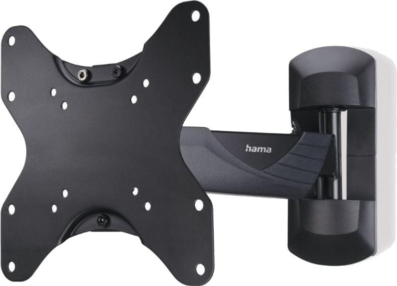 TV STAND HAMA 220826 BLACK