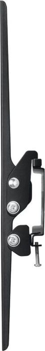 HAMA TV wall mount, 37-75", 220816