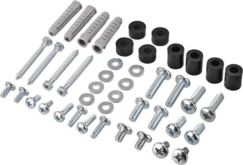 HAMA TV wall mount, 37-75", 220816