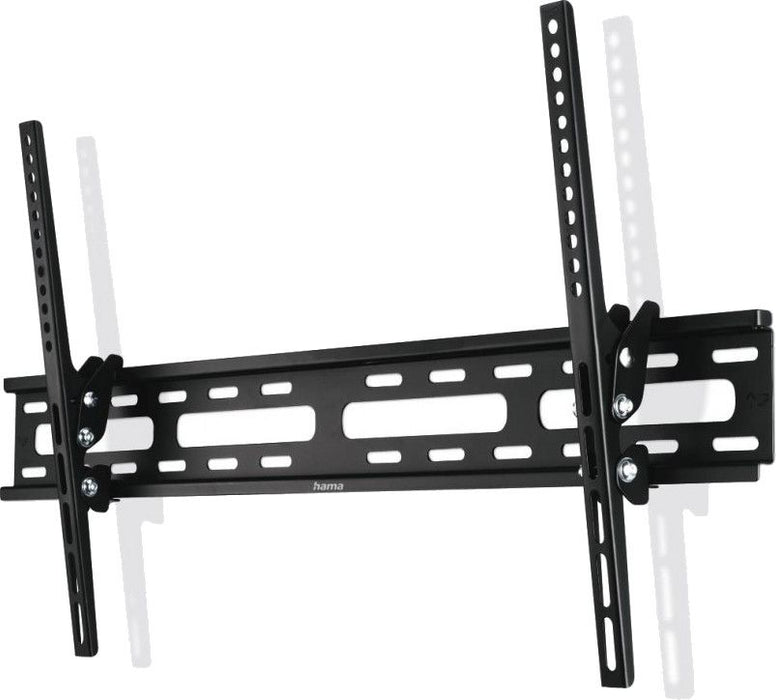 HAMA TV wall mount, 37-75", 220816